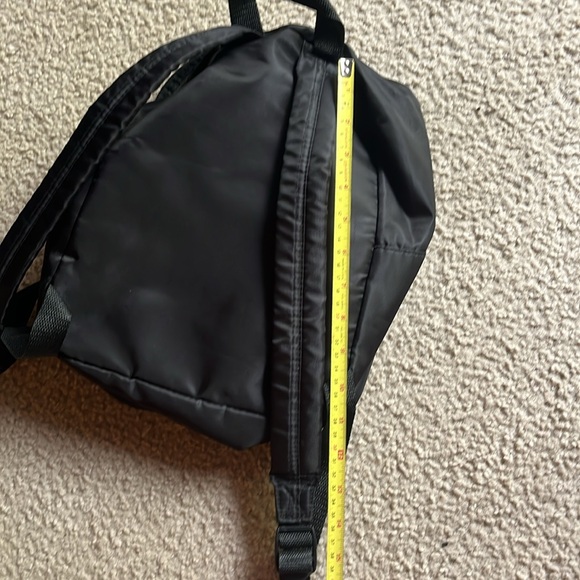 Ariana Grande Primark Limited Edition Sweetner Backpack - Picture 7 of 10